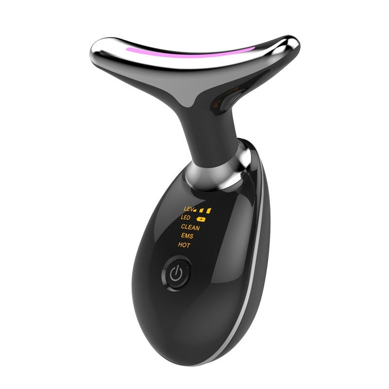 EMS Neck & Face Lifting Massager by Viollare - Viollare