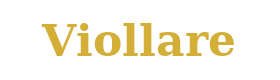 Viollare